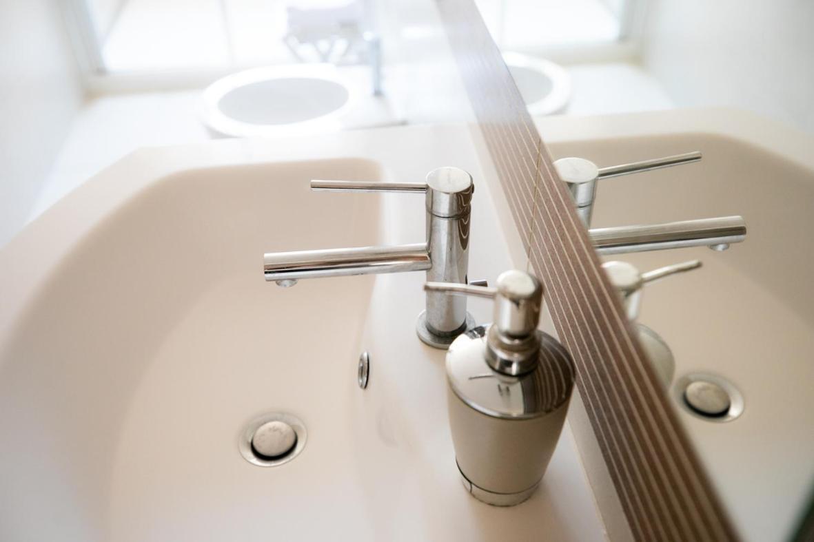 Apartamento San Marco Comfort *