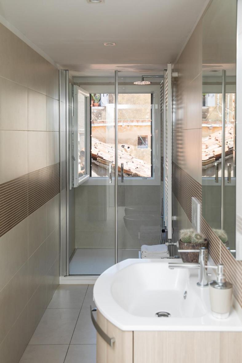 San Marco Comfort Apartment Venedig
